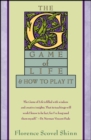 Image for Game of Life