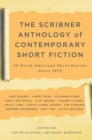 Image for Scribner Anthology of Contemporary Short Fiction: 50 North American Stories Since 1970