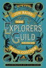 Image for The Explorers Guild