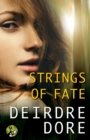 Image for Strings of Fate