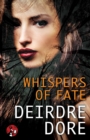 Image for Whispers of Fate