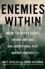 Image for Enemies Within