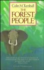 Image for Forest People