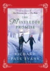 Image for The Mistletoe Promise