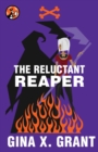Image for Reluctant Reaper