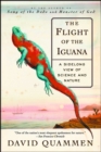 Image for Flight of the Iguana