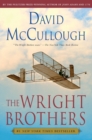 Image for The Wright Brothers