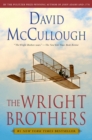 Image for Wright Brothers