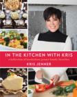 Image for In the Kitchen with Kris