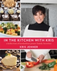 Image for In the Kitchen with Kris