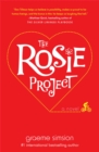 Image for The Rosie Project : A Novel