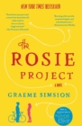 Image for The Rosie Project : A Novel