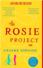 Image for Rosie Project: A Novel