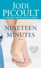 Image for Nineteen Minutes