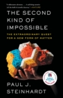 Image for The Second Kind of Impossible