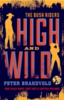 Image for High and Wild