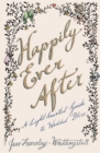 Image for Happily Ever After