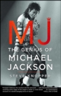 Image for MJ: The Genius of Michael Jackson