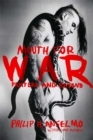 Image for Mouth for War : Pantera and Beyond
