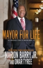 Image for Mayor for Life