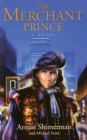Image for The Merchant Prince