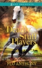 Image for Deadly stuff players