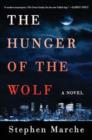 Image for The Hunger of the Wolf