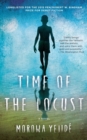 Image for Time of the Locust