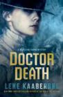 Image for Doctor Death