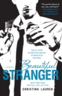 Image for Beautiful stranger