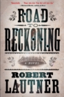 Image for Road to Reckoning