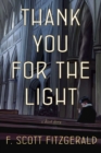 Image for Thank You for the Light