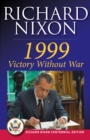 Image for 1999: Victory Without War