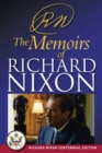 Image for RN: the memoirs of Richard Nixon, with a new introduction