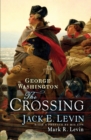 Image for George Washington: The Crossing