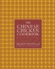 Image for Chinese Chicken Cookbook : 100 Easy-To-Prepare, Authentic Recipes for the AME