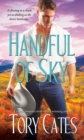 Image for Handful of Sky