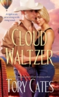 Image for Cloud Waltzer
