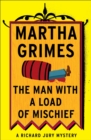 Image for Man with a Load of Mischief