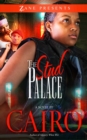 Image for Stud Palace