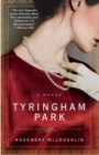 Image for Tyringham Park: A Novel