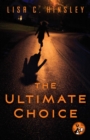 Image for Ultimate Choice
