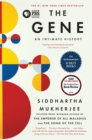 Image for The Gene : An Intimate History