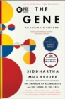 Image for Gene: An Intimate History