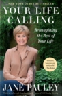 Image for Your Life Calling