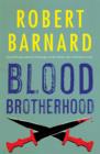 Image for Blood Brotherhood