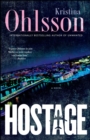 Image for Hostage: A Novel