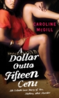 Image for Dollar Outta Fifteen Cent