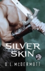 Image for Silver Skin
