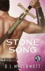 Image for Stone Song